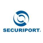 Securiport Profile Picture