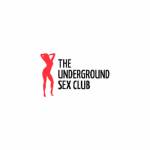 The Underground Sex Club Profile Picture