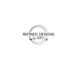 Refined Designs LLC Profile Picture