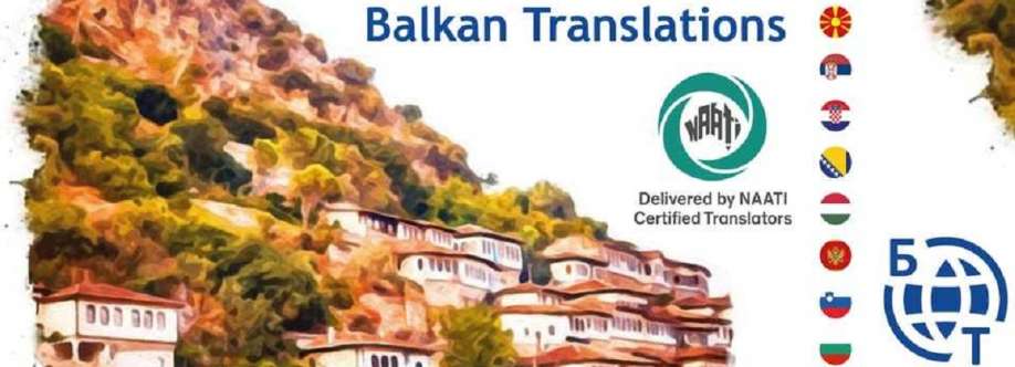 balkantranslationsau Cover Image