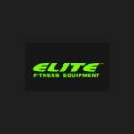 Elite Fitness Equipment Profile Picture