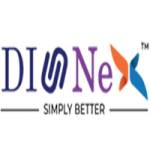 Dignex Bariatrics Profile Picture