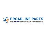 Broadline Parts Profile Picture