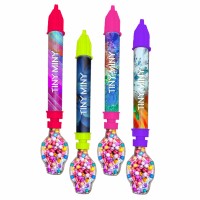 Pichkari for Holi | Pichkari for Kids | Cock Colours