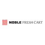Noble Fresh Cart Profile Picture