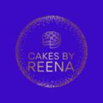 Cakesbyreena Profile Picture