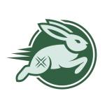 Flex Rabbit Profile Picture