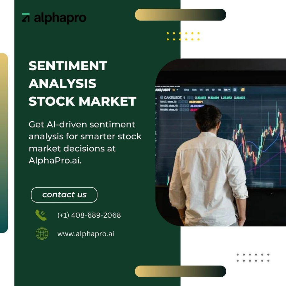 AlphaPro.ai: The Future of Stock Research & Sentiment Analysis - JustPaste.it