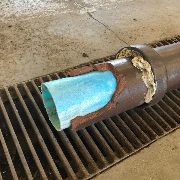 Pipe Relining in Willoughby for Long-Lasting Results – Pipe Relining Asquith