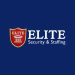 Elite Security and Staffing Profile Picture