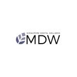Midnapore Dental Wellness Profile Picture