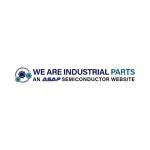 We Are Industrial Parts Profile Picture