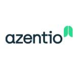 Azentio Software Private Limited Profile Picture