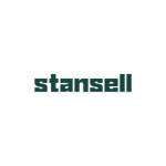 Stan Sell Profile Picture