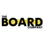 The Board Company profile picture