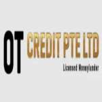 OT Credit Profile Picture