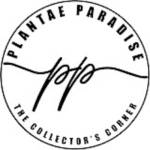 Plantae Paradise Profile Picture