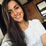 stephendelaughter Profile Picture