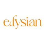 Edysian Fragrances Private Limit Profile Picture