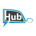 WindshieldHUB Memphis profile picture