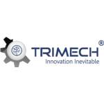 Trimech India Profile Picture