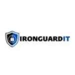 Ironguard IT Profile Picture