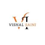 Vishal Saini Profile Picture