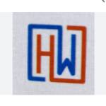 Al Hawashim Furnitures Profile Picture