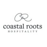 Coastal Roots Hospitality profile picture