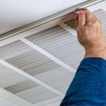 Best Airduct Cleaning Services in Columbus Profile Picture