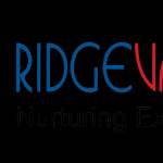 schoolingurgoan gurgoan Profile Picture