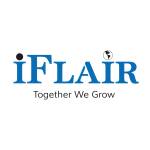 iflair web technologies PVT. LTD. Profile Picture