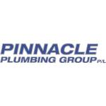 Pinnacle Plumbing Profile Picture