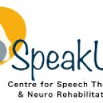 SpeakUp Centre Speech Therapy in Bangalore Profile Picture