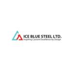 ICE BLUE STEEL LTD Profile Picture