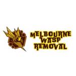 wespremoval melbourne Profile Picture