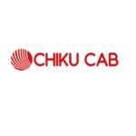 chiku cab Profile Picture