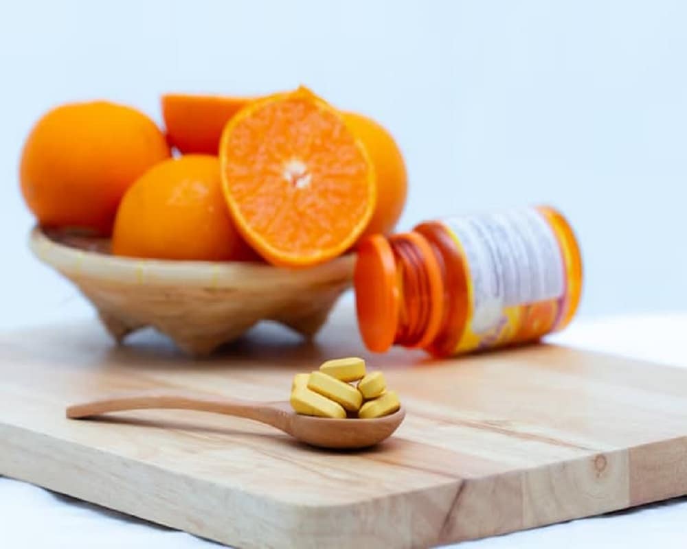 Boost Your Immunity: How Immunity Works and Ways to Maximize It