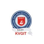 KVGIT College Profile Picture