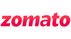 Zomato Coupon Codes & Offers for 60% off