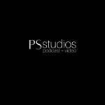 PS Studios profile picture