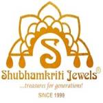 Shubhamkriti Jewels profile picture