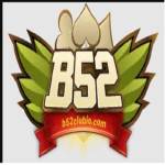 B52club Profile Picture