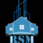 RSM Home & Developers Profile Picture