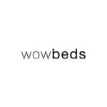 Wowbeds Mattress Profile Picture