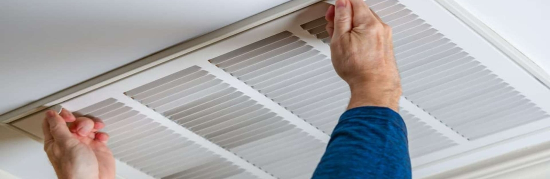 Best Airduct Cleaning Services in Chesapeake Cover Image