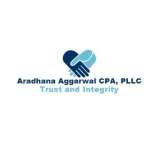 aradhanaaggarwalcpa profile picture