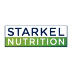 Starkel Nutrition Profile Picture