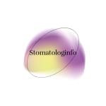 Stomatolog Info profile picture