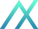 Jason Ader's profile  | Alkanyx Marketplace